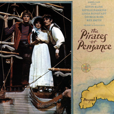 加勒比海盗主题曲《He‘s a Pirate》鼓谱 - 架子鼓谱 - Joe Taranto大佬翻奏版