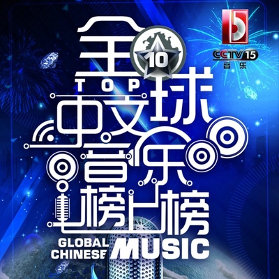 和乐器乐团《千本樱》鼓谱 - 架子鼓谱
