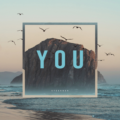 Life Awaits《YOU》鼓谱 - 架子鼓谱
