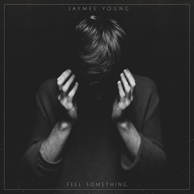 Jaymes Young《infinity》鼓谱 - 架子鼓谱 - 抖音光剑变身热曲