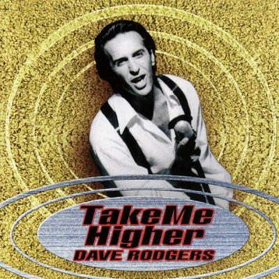 迪迦奥特曼《Take Me Higher》鼓谱 - 架子鼓谱