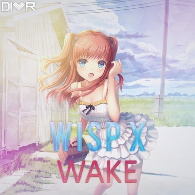 Hillsong Young & Free《Wake》鼓谱 - 架子鼓谱