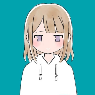 家有女友op《カワキヲアメク》鼓谱 - 架子鼓谱