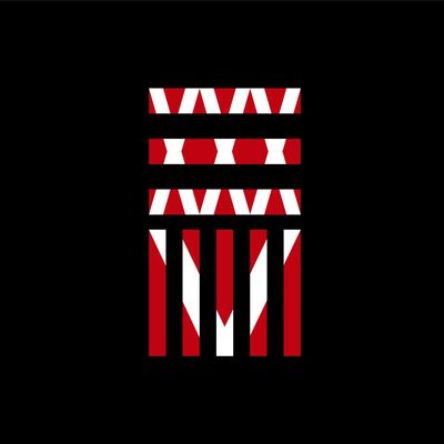 ONE OK ROCK《Fight The Night》鼓谱 - 架子鼓谱