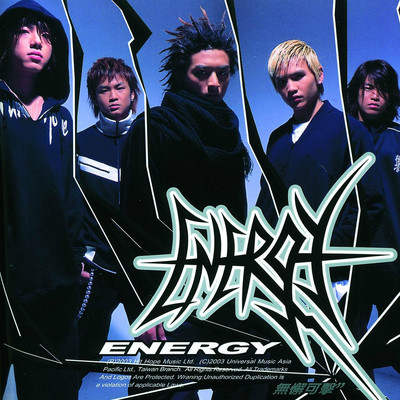 魔兽之亡灵序曲《Intro》鼓谱 - 架子鼓谱