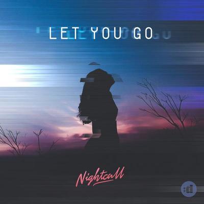 QQ飞车《Let You Go》鼓谱 - 架子鼓谱
